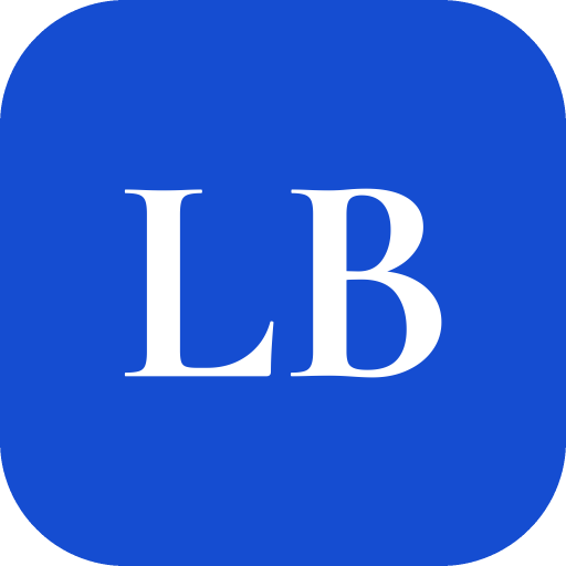 Long Beach Myopia Care logo